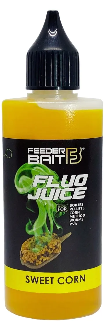 feeder-bait-fluo-juice-sweet-corn
