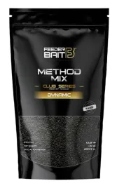 zaneta-method-mix-feeder-bait-dynamic
