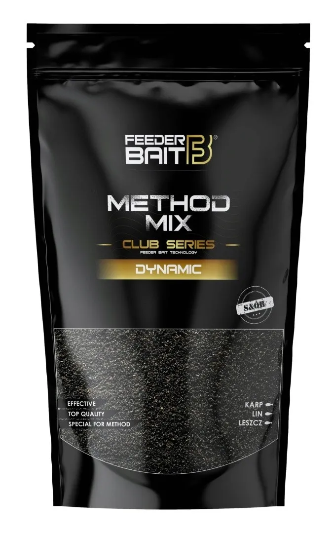 zaneta-method-mix-feeder-bait-dynamic