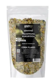 dodatek-zanetowy-feeder-bait-prasowana-kukurydza