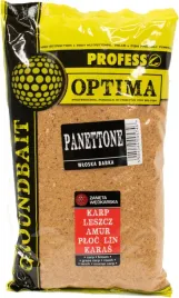 zaneta-profess-optima-1kg-wloska-babka-panettone