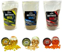 zestaw-osmo-killer-3x-zaneta-method-mix-3x-osmo-mini-wafters