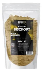 dodatek-zanetowy-feeder-bait-biszkopt-400g