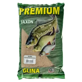 glina-rozpraszajaca-naturalna-2kg-jaxon-premium