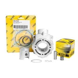 promx-cylinder-kompletny-cylinder-tlok-prox-top-end-lozysko-yamaha