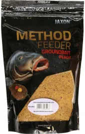zaneta-jaxon-method-feeder-kwas-maslowy-750g
