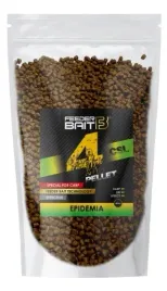 pellet-4mm-feeder-bait-epidemia-csl