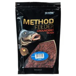 zaneta-jaxon-method-feeder-kryl-750g