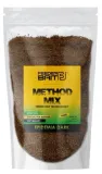 zaneta-method-mix-feeder-bait-epidemia-dark-csl