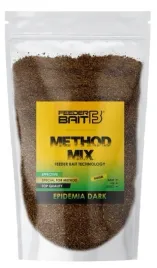 zaneta-method-mix-feeder-bait-epidemia-dark-csl
