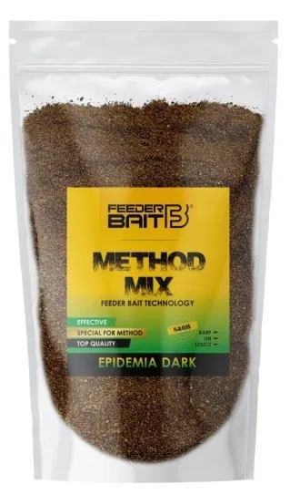 zaneta-method-mix-feeder-bait-epidemia-dark-csl