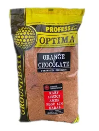 10x-zaneta-profess-optima-1kg-pomarancza-czekolada