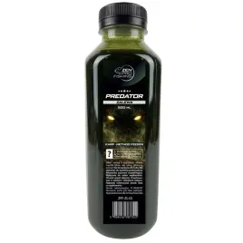 zalewa-zen-pro-fishing-predator-500ml