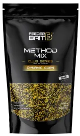 zaneta-method-mix-feeder-bait-club-series-dynamic-corn