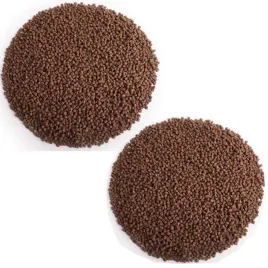 zestaw-pellet-aller-aqua-classic-2mm-3mm-method-feeder