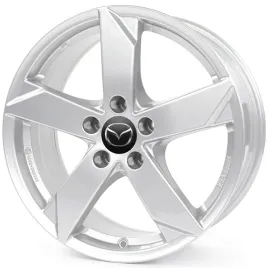 nowe-alufelgi-15-do-mazda-3-bk-3-bl-5-cr1-5-cw-cwe-3