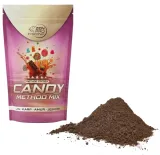 zen-pro-fishing-method-mix-candy