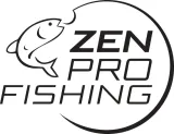 zen-pro-fishing-method-mix-candy-marka-zen-pro-fishing