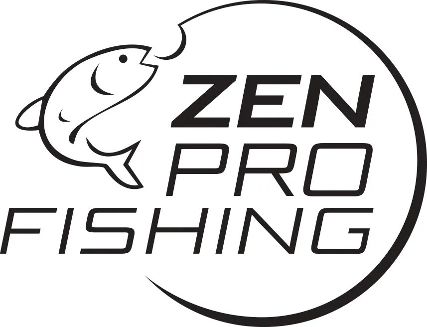 zen-pro-fishing-method-mix-candy