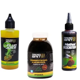 zestaw-feeder-bait-epidemia-method-booster-zalewa-fluo-juice