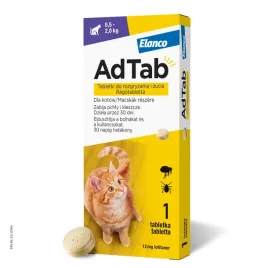 elanco-adtab-12mg-tabletka-na-pchly-i-kleszcze-dla-kotow-05-2-kg