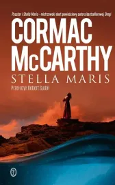 stella-maris-cormac-mccarthy