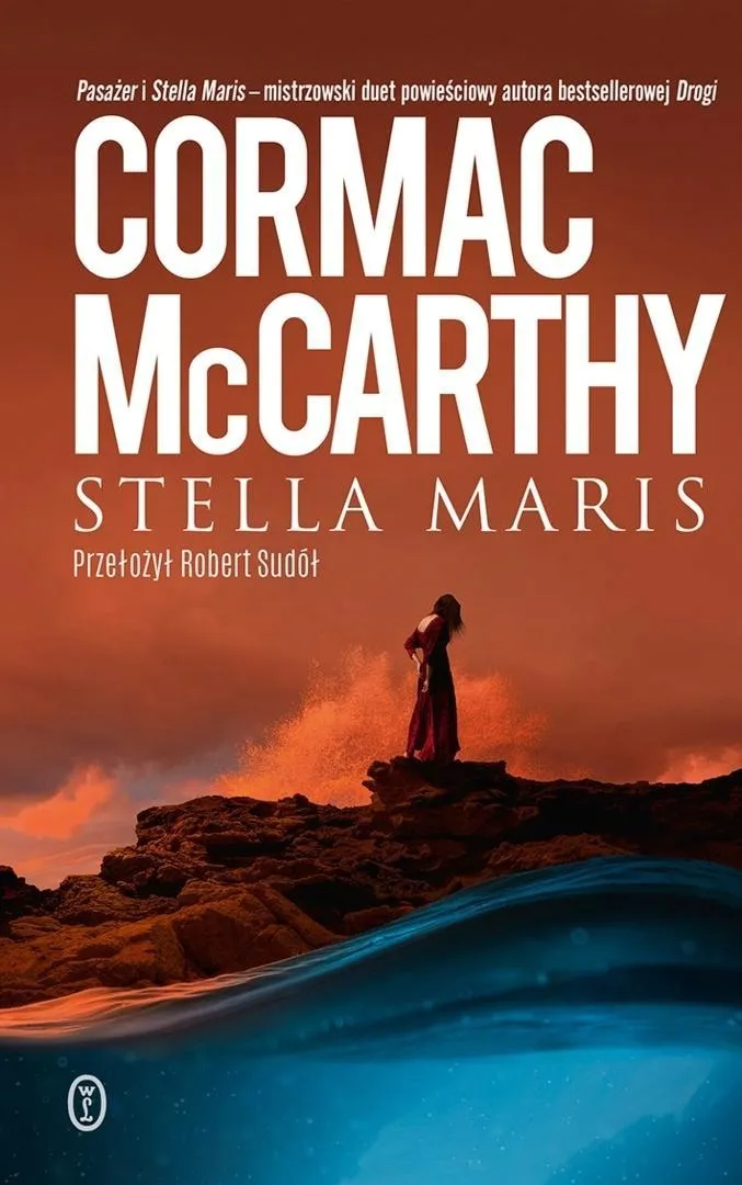 stella-maris-cormac-mccarthy
