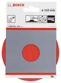 talerz-115mm-na-rzep-do-szlifierek-katowych-bosch-2608601077-2608601076