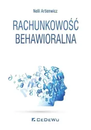 rachunkowosc-behawioralna-nelli-artienwicz