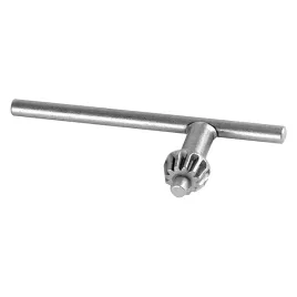 bosch-uchwyt-wiertarski-z-wiencem-zebatym-typ-s2-1607950045