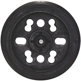 bosch-talerz-szlifierski-rzep-150-mm-gex150-ace-3608601006