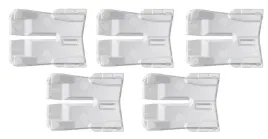 oslona-przeciwodpryskowa-bosch-do-gst-bce-150-ce-2601016096