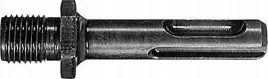 bosch-adapter-sds-plus-do-uchwytu-wiertarskiego-1617000132