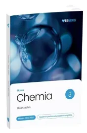 chemia-zbior-zadan-matura-2026-2028-t-3