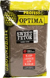 zaneta-profess-optima-1kg-slodki-fetor