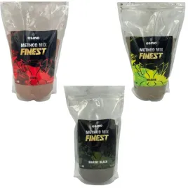 zestaw-osmo-method-mix-finest-marine-black-marine-krill