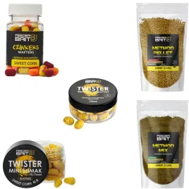zestaw-feeder-bait-sweet-corn-pellet-method-mix-waftersy