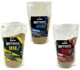 zestaw-zanet-osmo-method-mix-osmo-green-pro-match