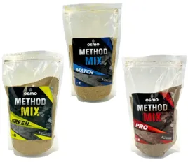 zestaw-zanet-osmo-method-mix-osmo-green-pro-match