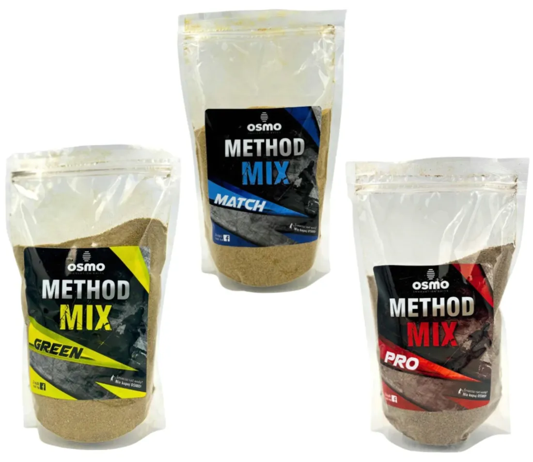 zestaw-zanet-osmo-method-mix-osmo-green-pro-match