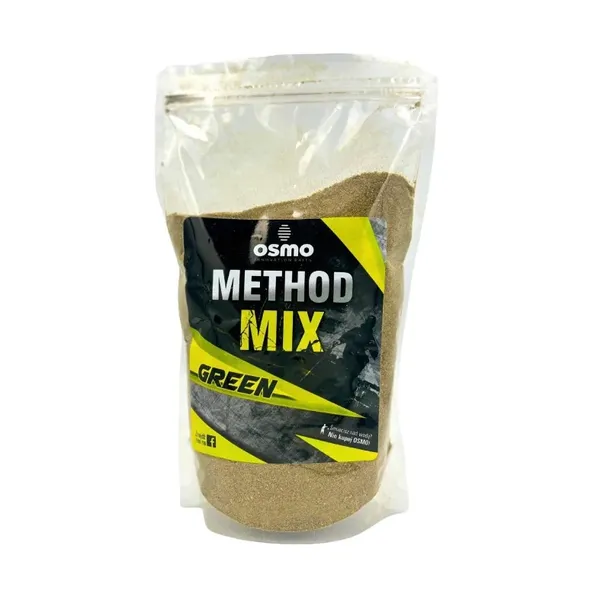 zestaw-zanet-osmo-method-mix-osmo-green-pro-match-przeznaczenie-amury-karasie-karpie-leszcze-plocie