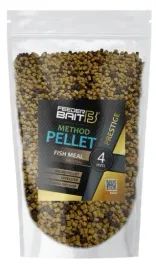 pellet-4mm-feeder-bait-prestige-fish-meal-natural