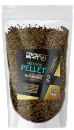 micro-pellet-2mm-feeder-bait-prestige-natural