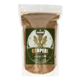 killer-zaneta-osmo-csuperl-csl-fermentowana-kukurydza-800g