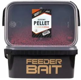 pellet-gotowy-w-wiaderku-feeder-bait-truskawka