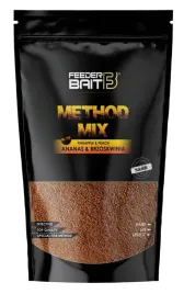zaneta-method-mix-feeder-bait-r-72-ananas-brzoskwinia
