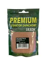 ochotka-atraktor-zapachowy-zanetowy-jaxon-100g