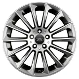 nowe-alufelgi-20-do-ford-explorer-drp-14