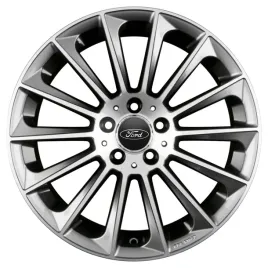 nowe-alufelgi-20-do-ford-explorer-drp-14