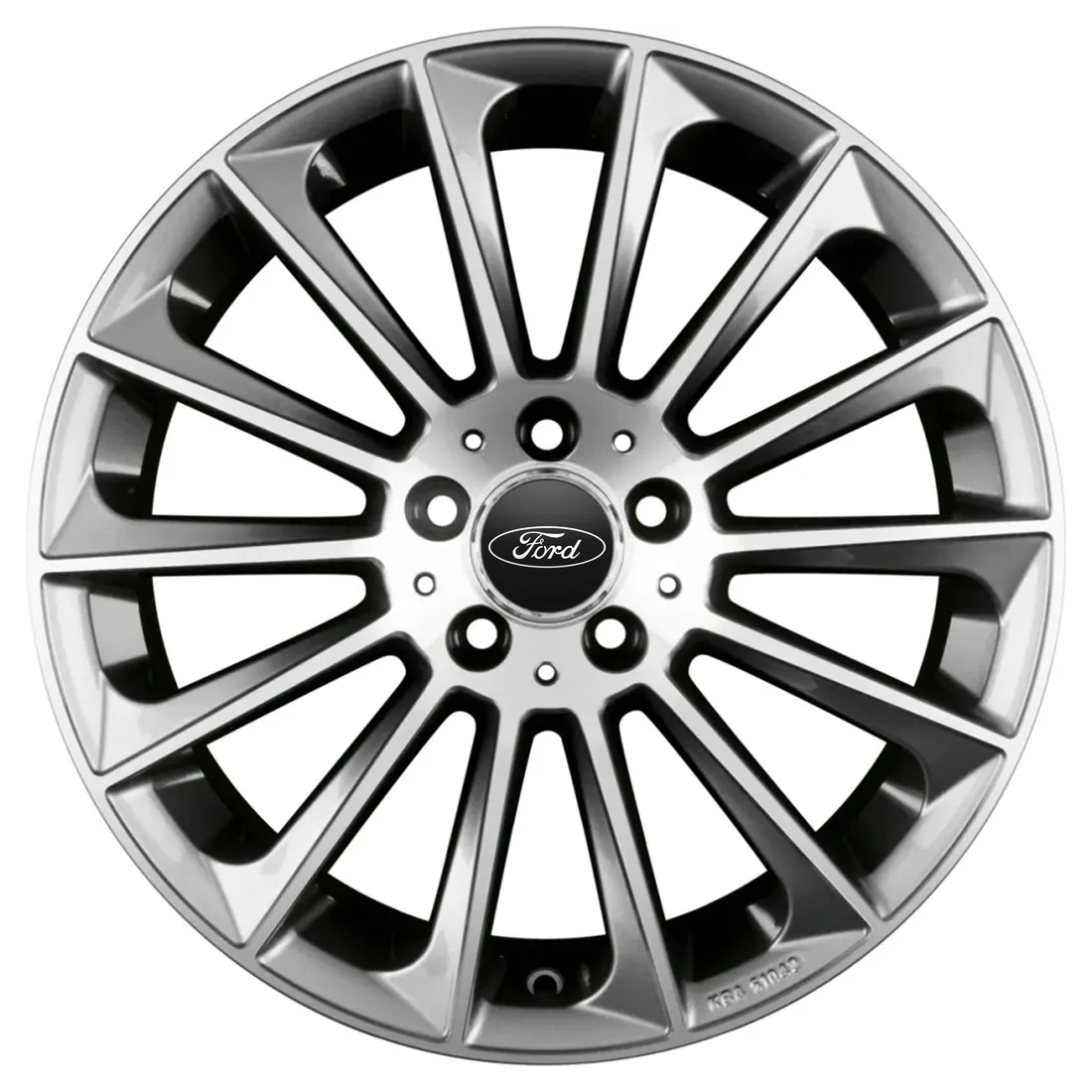 nowe-alufelgi-20-do-ford-explorer-drp-14-stan-nowy